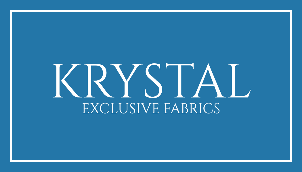 Premium Georgette - KRY001